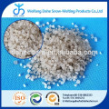 Manufacturer of industrial salt